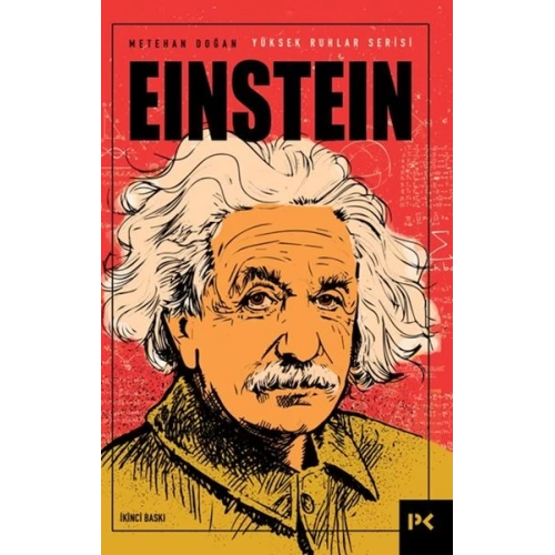 Einstein