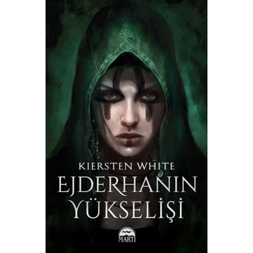 Ejderhanın Yükselişi