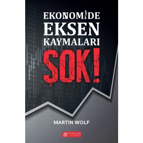 Ekonomide Eksen Kaymaları ŞOK!