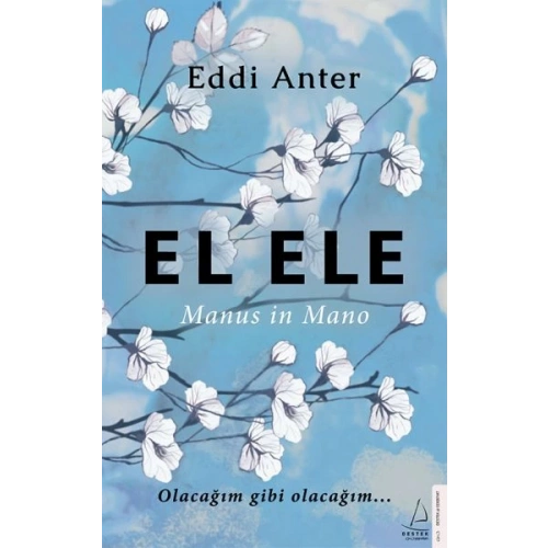 El Ele-Manus in Mano