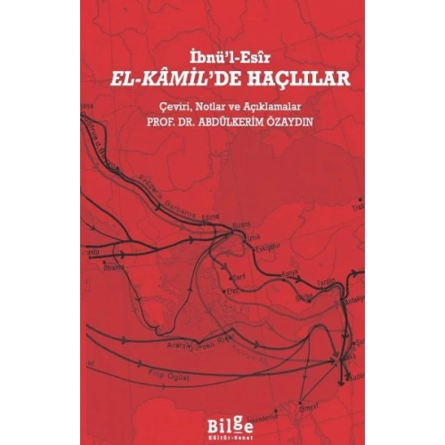 El-Kâmil’de Haçlılar