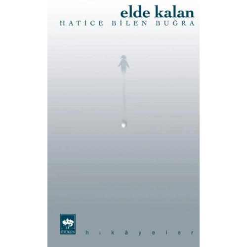 Elde Kalan