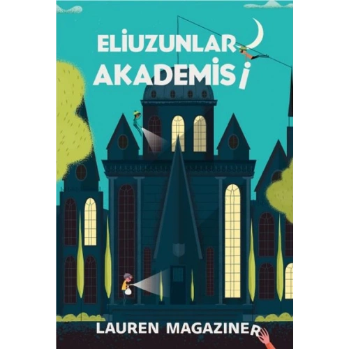 Eliuzunlar Akademisi