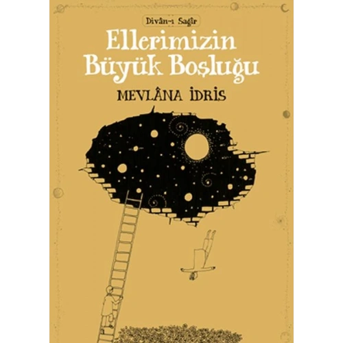 Ellerimizin Büyük Boşluğu