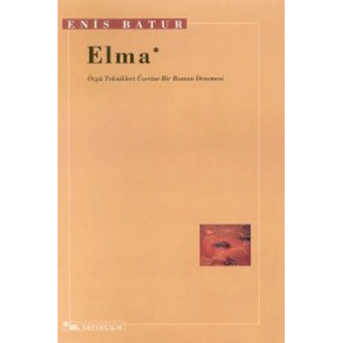 Elma