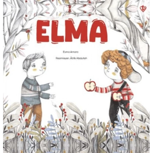 Elma