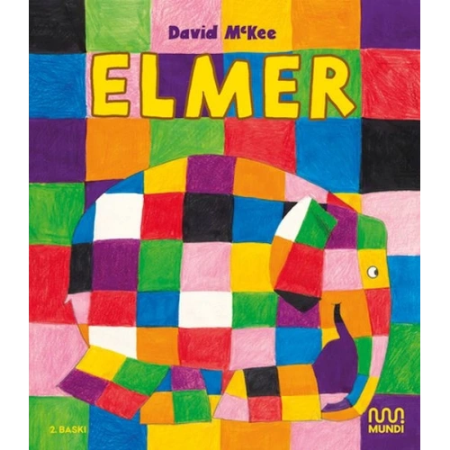 Elmer