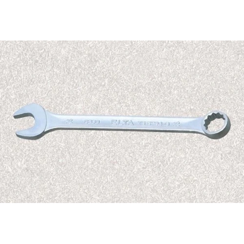 Elta 0350 Kombine Anahtar 10 mm