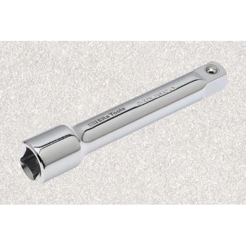 Elta 1514 1/2 Ara Kol 250 mm