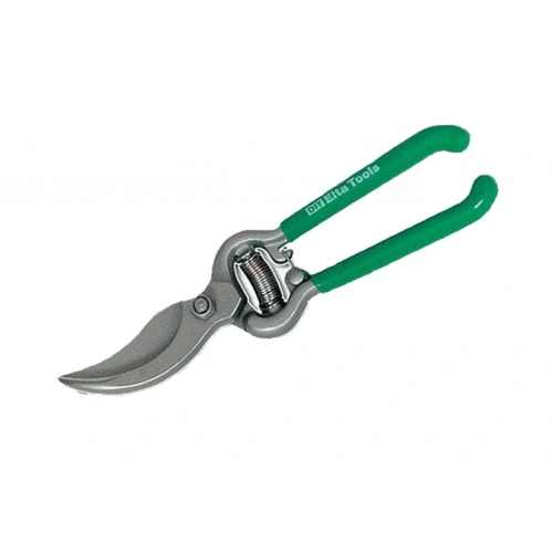 Elta 6721 Lüks Bağ Makası 205 mm