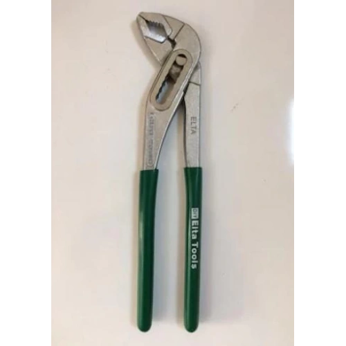 Elta Üniversal Ayarlı Fort Pense 240 mm