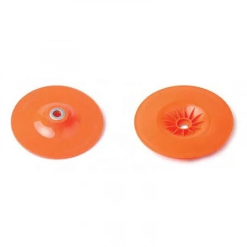 Eltos Disk Altı 115 mm