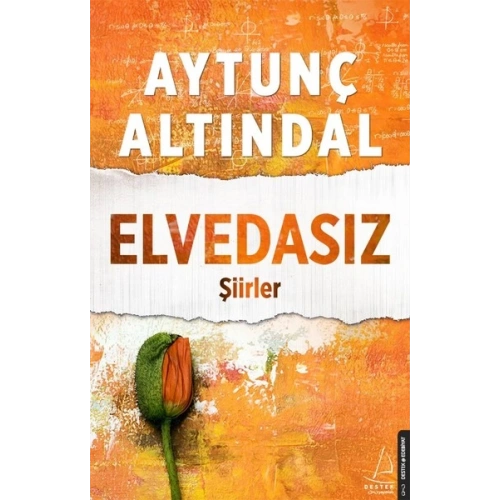 Elvedasız Şiirler