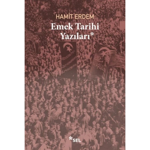 Emek Tarihi Yazıları