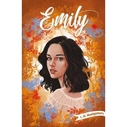 Emily - 2