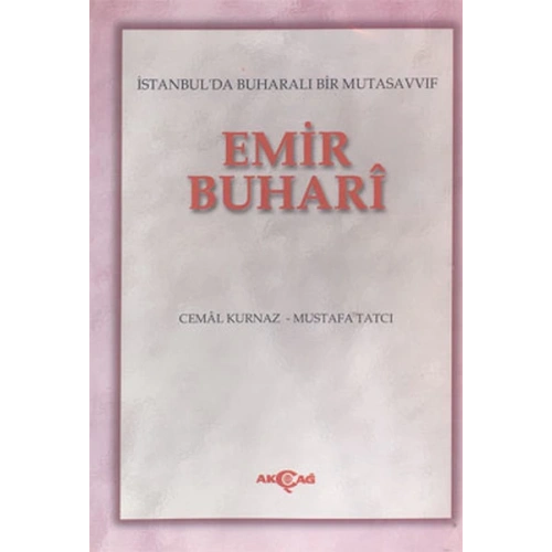 Emir Buhari