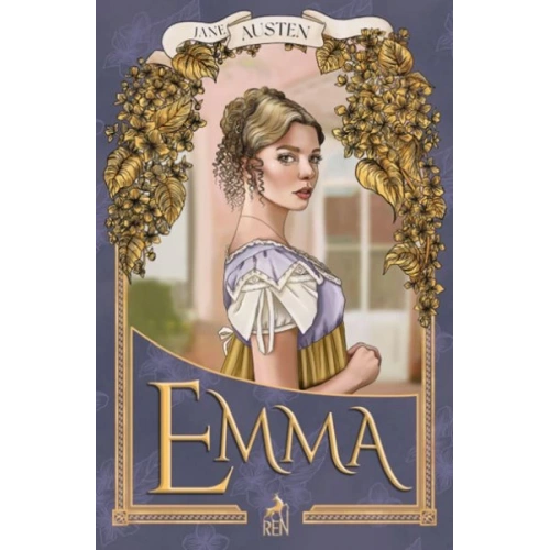 Emma (Ciltli)