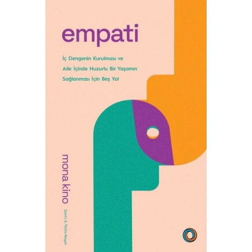 Empati