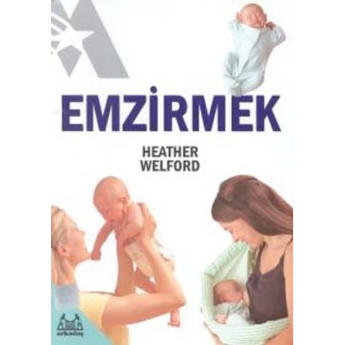 Emzirmek
