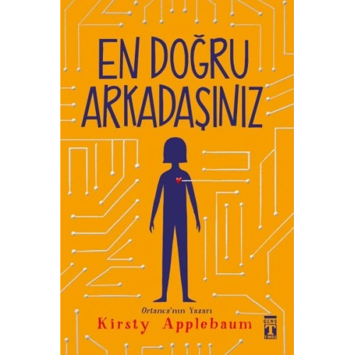 En Doğru Arkadaşınız