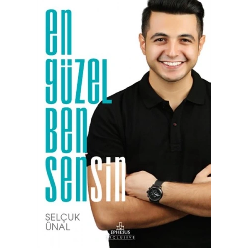 En Güzel Ben Sensin