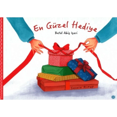 En Güzel Hediye