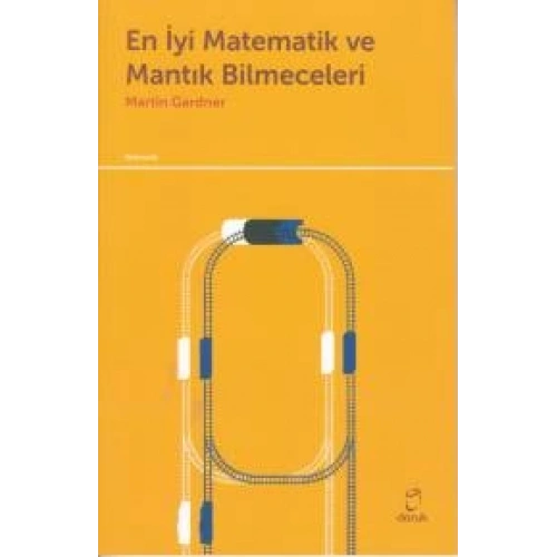 En İyi Matematik ve Mantık Bilmeceleri