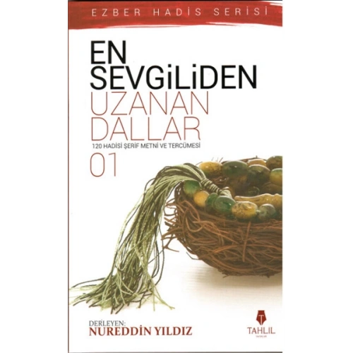 En Sevgiliden Uzanan Dallar 1