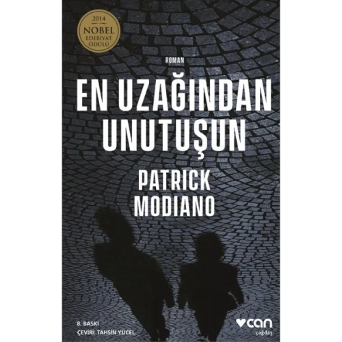 En Uzağından Unutuşun