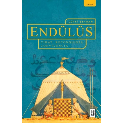 Endülüs
