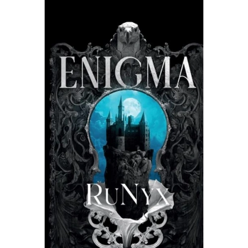 Enigma