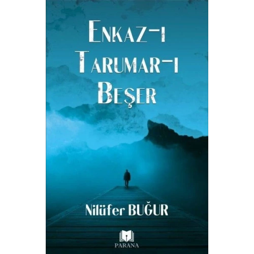 Enkaz-ıTarumar-ı Beşer
