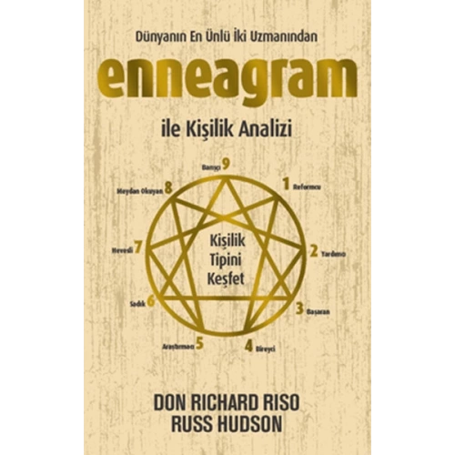Enneagram