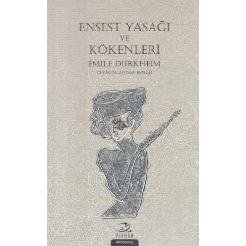 Ensest Yasağı ve Kökenleri
