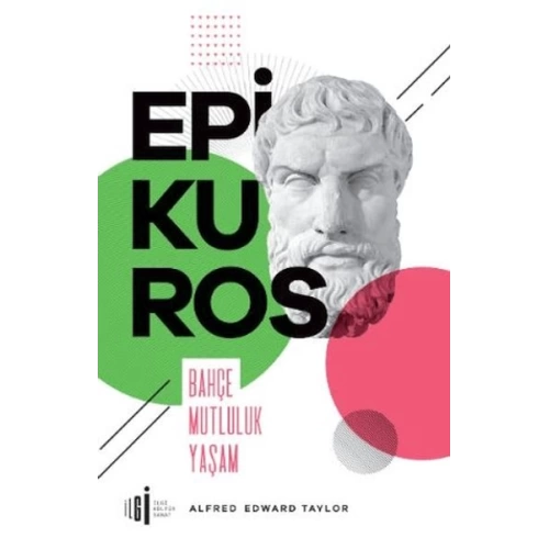 Epikuros