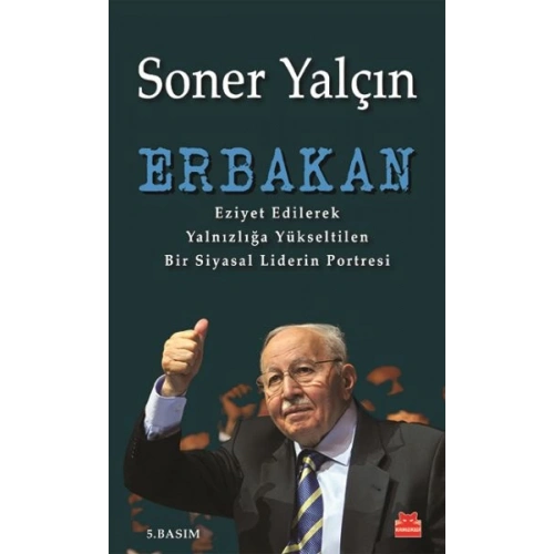 Erbakan