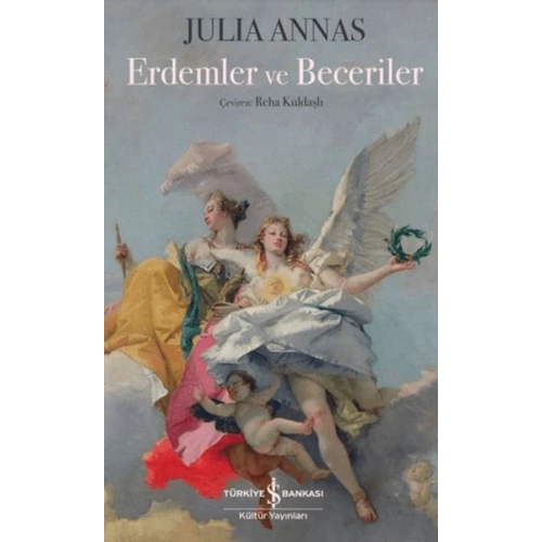 Erdemler ve Beceriler