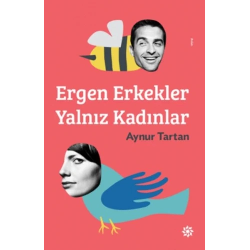 Ergen Erkekler Yalnız Kadınlar