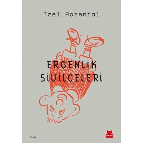 Ergenlik Sivilceleri