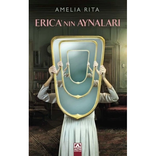 Ericanın Aynaları