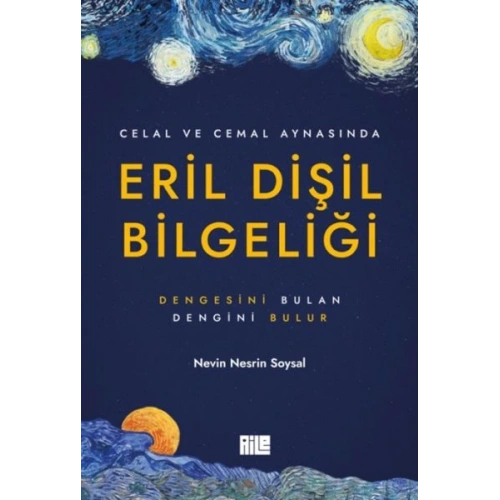 Eril Dişil Bilgeliği