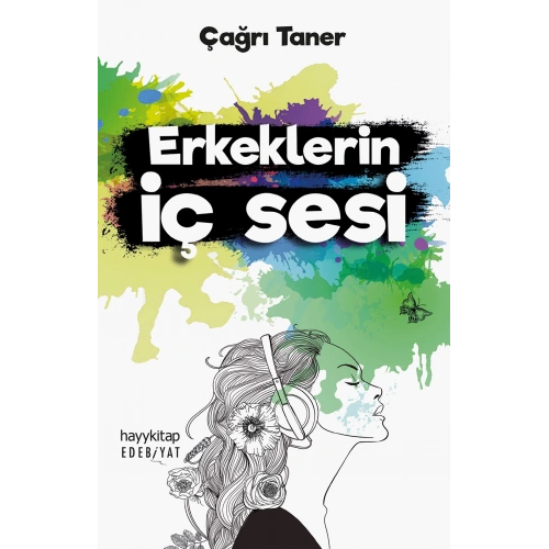 Erkeklerin İç Sesi