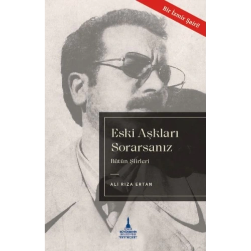 Eski Aşkları Sorarsanız