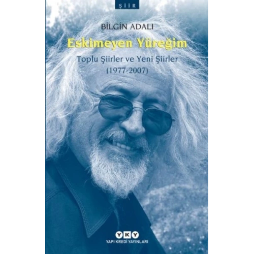 Eskimeyen Yüreğim