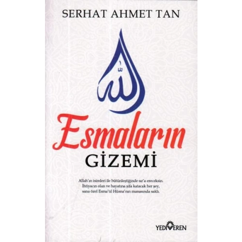 Esmaların Gizemi