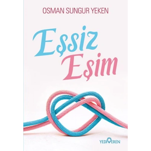 Eşsiz Eşim