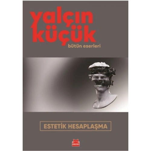 Estetik Hesaplaşma