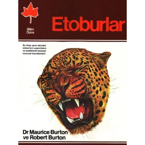 Etoburlar