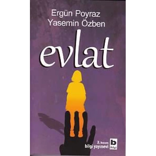 Evlat