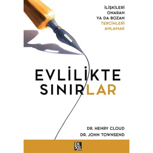 Evlilikte Sınırlar